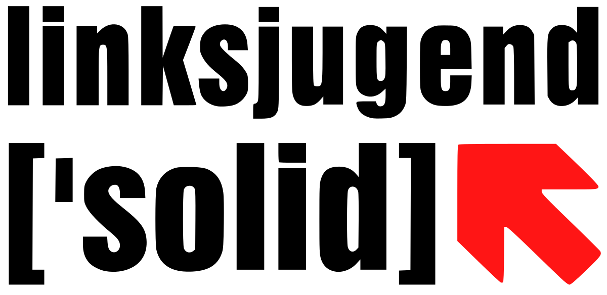 Linksjugend_solid_Logo.svg