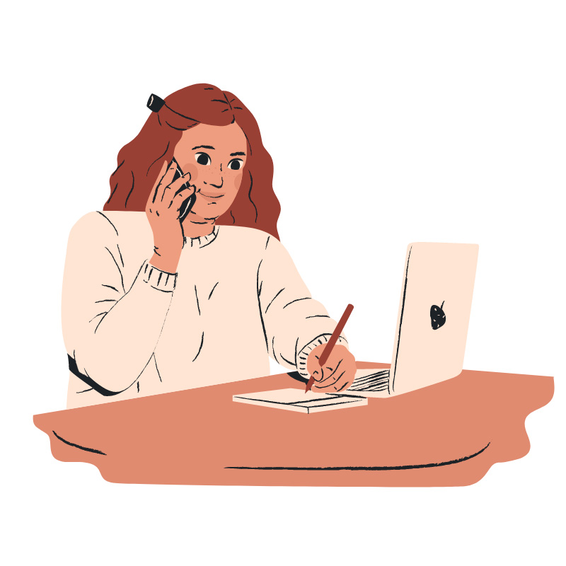 Layout 02 800x800px