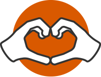 Layout Icon 202x155px