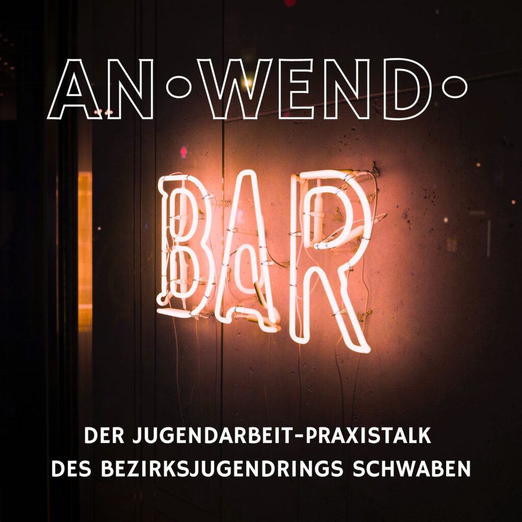 Bezjr Schwaben Titelbild Podcast Podigee 1024x1024