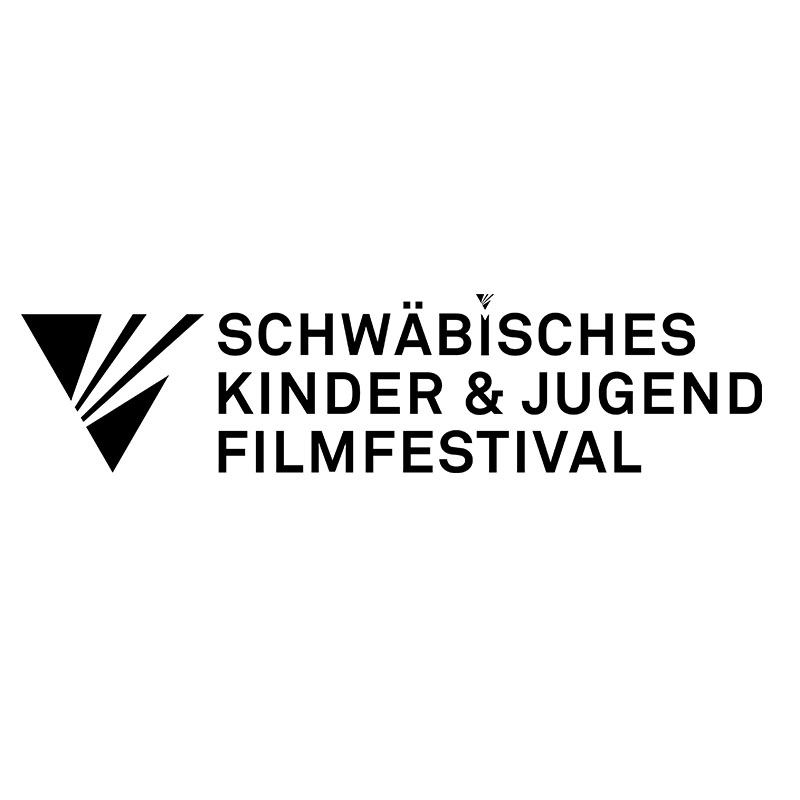 SAVE THE DATE: 29. & 30.11.2025 im Dietrich Theater Neu-Ulm