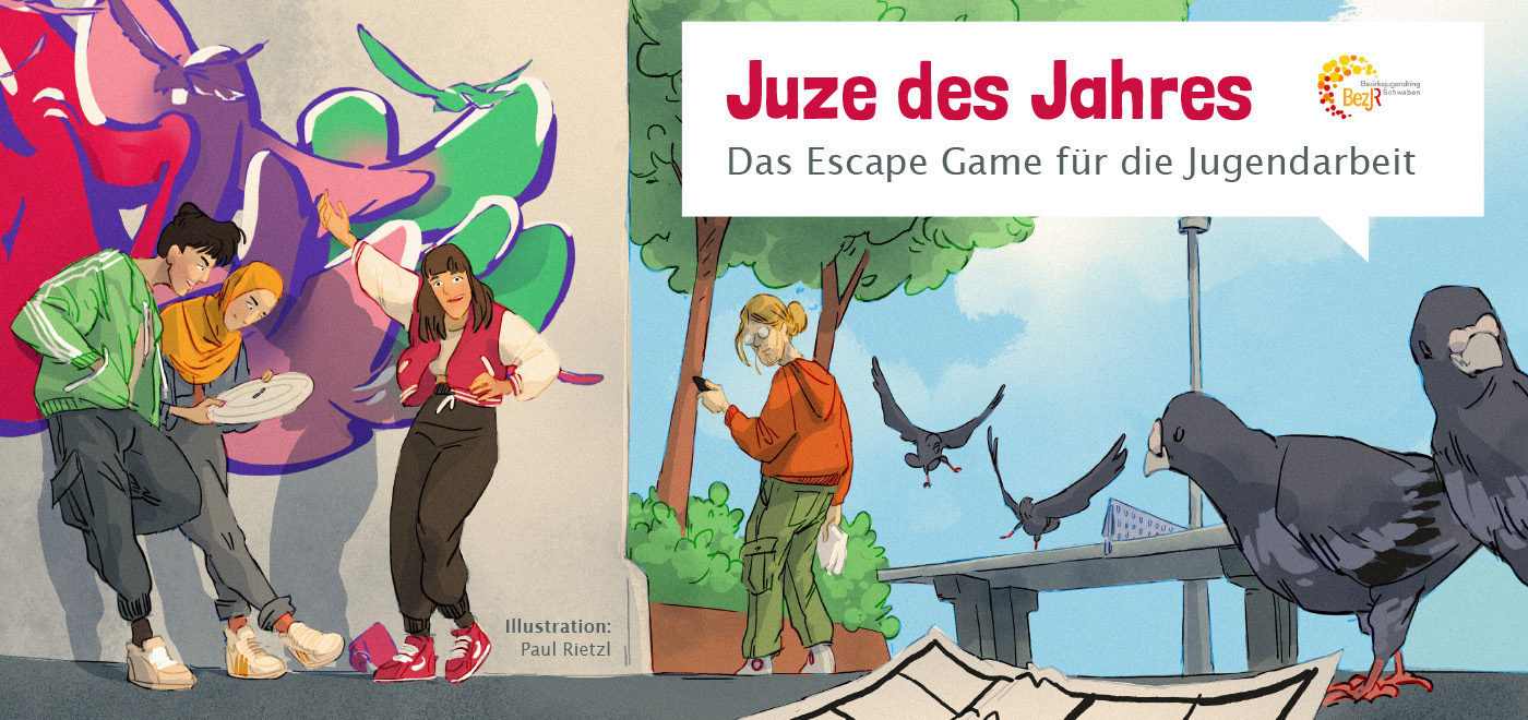 Bezjr Projekt Juze Des Jahres 1400px