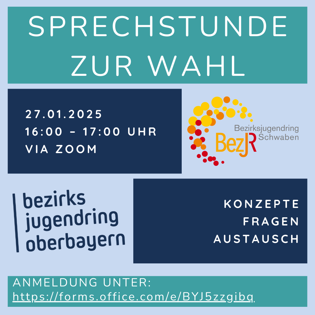SprechstundeBTW2025