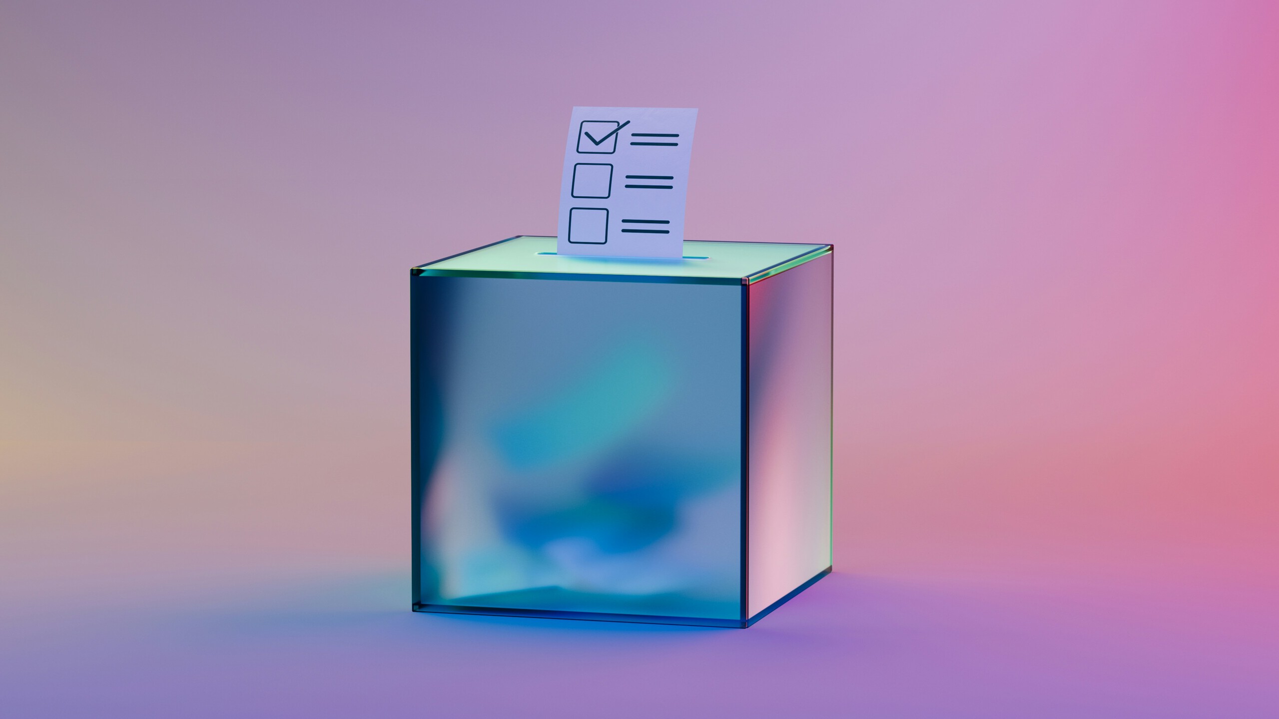 Dmitrii Vaccinium_Unsplash