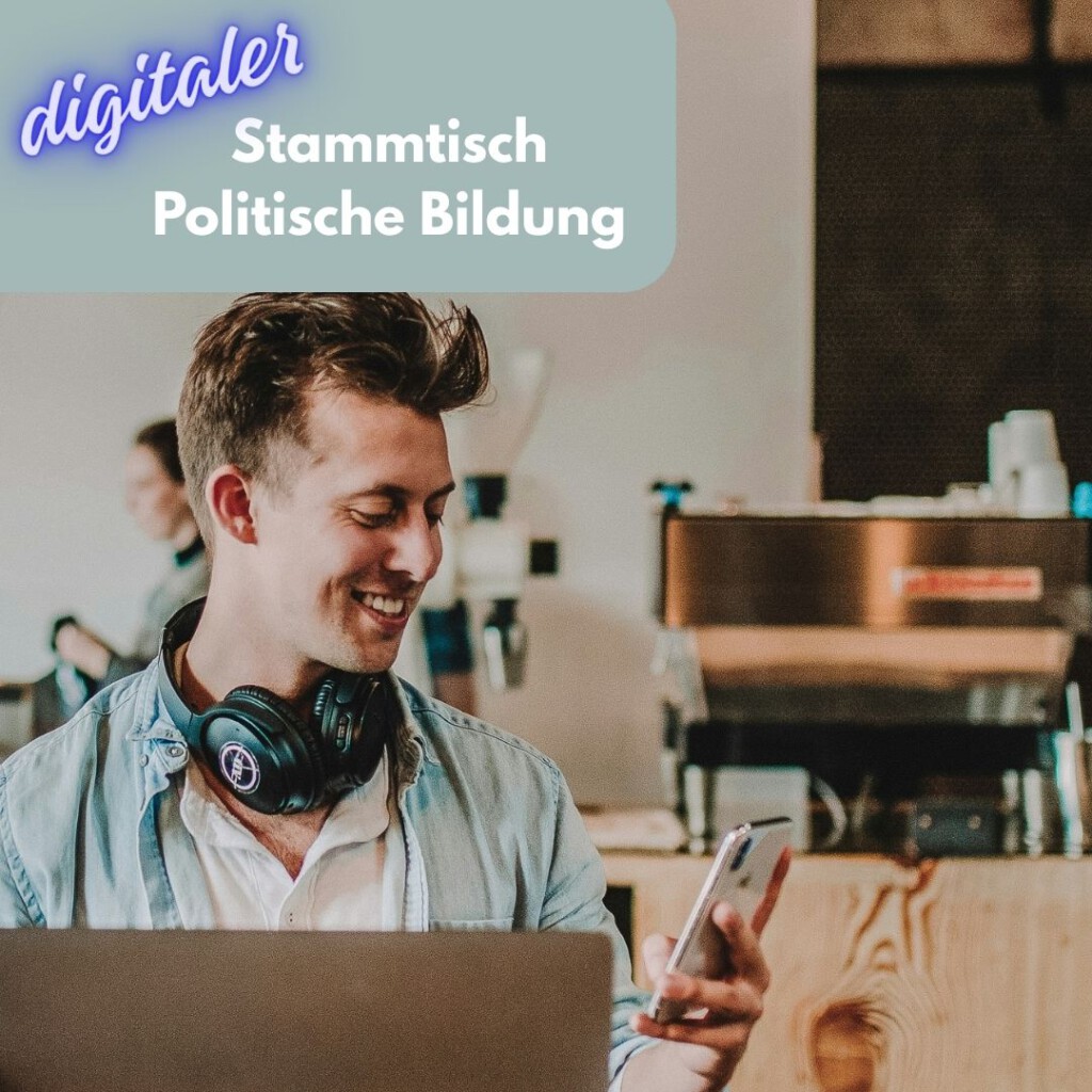 Austausch, Inspiration, Vernetzung – in entspannter Atmosphäre. Seid dabei, bringt eure Ideen mit und stärkt unser gemeinsames Netzwerk für 2026.