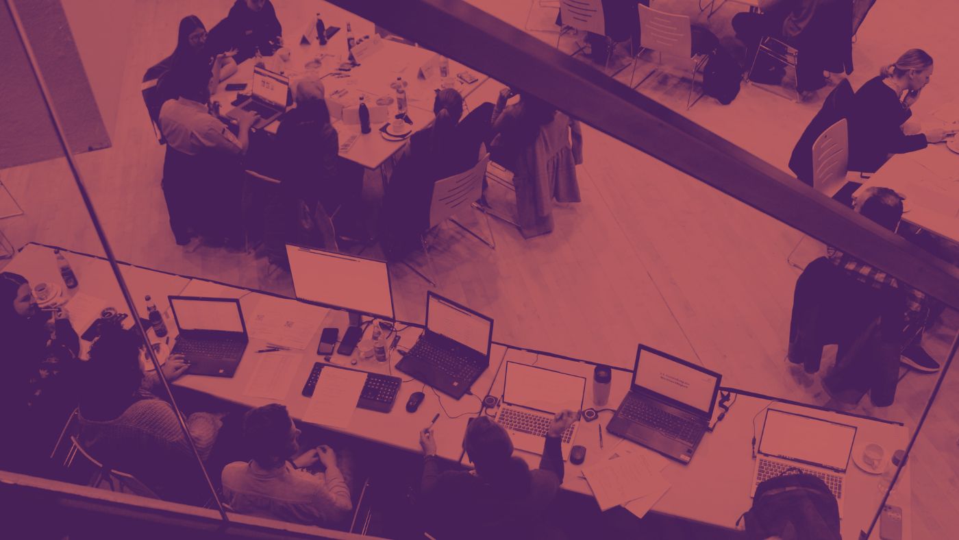 VV Frühjahr Website FR