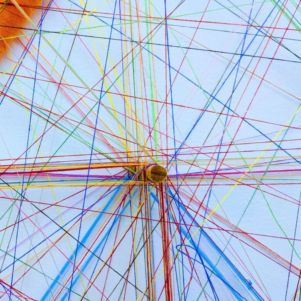 Politische Bildung ist selten „nur“ sachlich – sie ist lebendig, kontrovers und oft auch emotional. Kommt am 14.07. vorbei zum Pilotworkshop: „Mit Herz und Haltung – Emotionen in der politischen Bildung“.