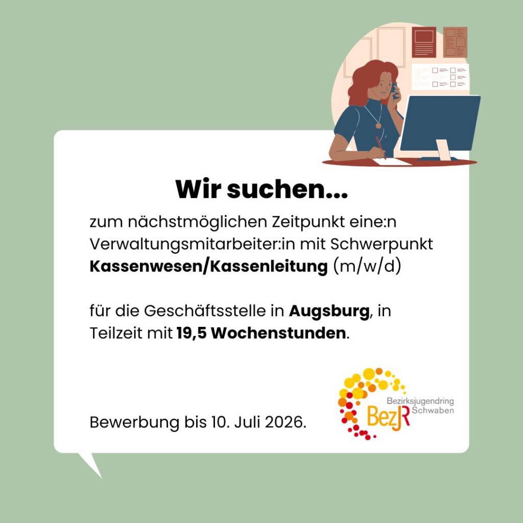 Politische Bildung ist selten „nur“ sachlich – sie ist lebendig, kontrovers und oft auch emotional. Kommt am 14.07. vorbei zum Pilotworkshop: „Mit Herz und Haltung – Emotionen in der politischen Bildung“.