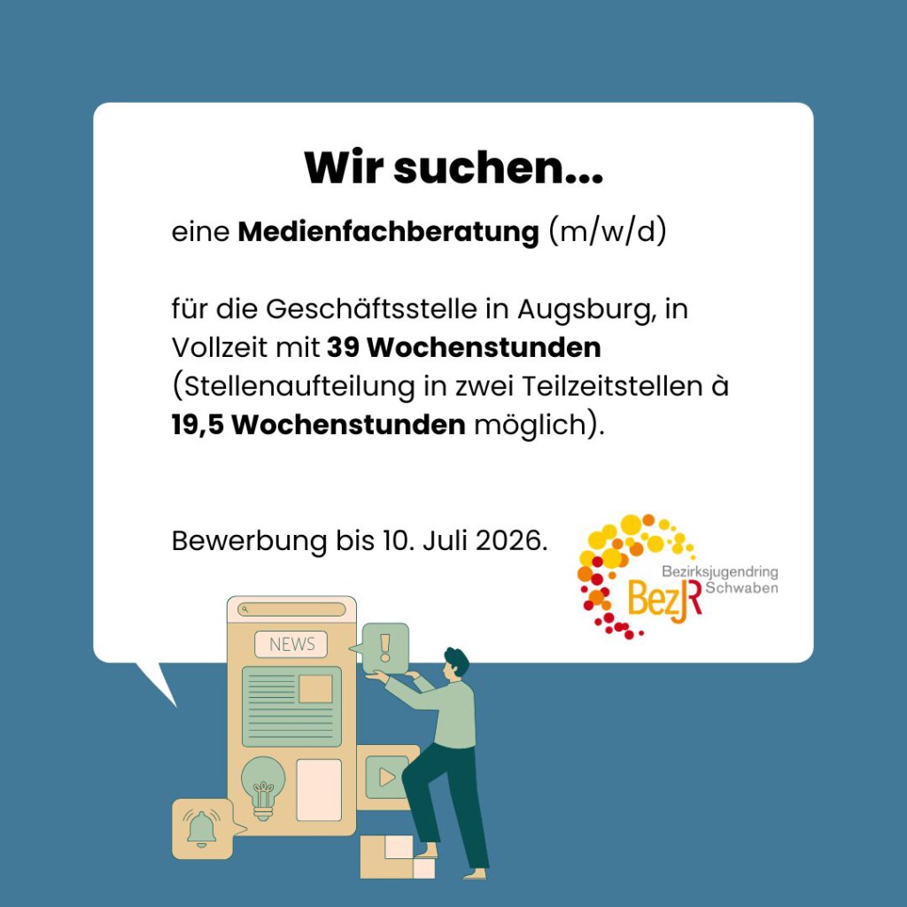 Politische Bildung ist selten „nur“ sachlich – sie ist lebendig, kontrovers und oft auch emotional. Kommt am 14.07. vorbei zum Pilotworkshop: „Mit Herz und Haltung – Emotionen in der politischen Bildung“.