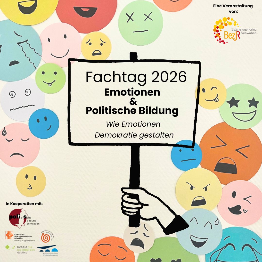 Kachel BezJR Website (11)