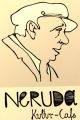 Neruda_Logo